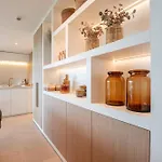 Superior Duplex With 2 Bedrooms * 奥斯滕德