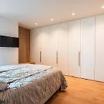 Superior Duplex With 2 Bedrooms *