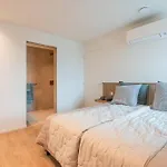 Superior Duplex With 2 Bedrooms أوستيند