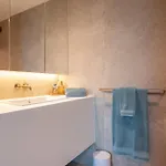 公寓 Superior Duplex With 2 Bedrooms *