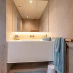 Superior Duplex With 2 Bedrooms أوستيند