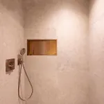 Superior Duplex With 2 Bedrooms أوستيند
