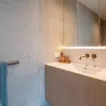 公寓 Superior Duplex With 2 Bedrooms 奥斯滕德