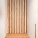 公寓 Superior Duplex With 2 Bedrooms 奥斯滕德