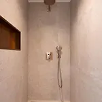 Superior Duplex With 2 Bedrooms * 奥斯滕德