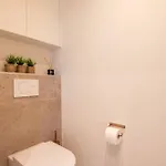 Superior Duplex With 2 Bedrooms شقة *