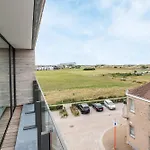 公寓 Superior Duplex With 2 Bedrooms 奥斯滕德