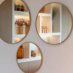 公寓 Superior Duplex With 2 Bedrooms *