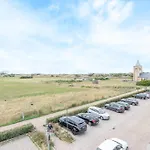 Superior Duplex With 2 Bedrooms 奥斯滕德