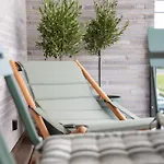 Superior Duplex With 2 Bedrooms شقة *