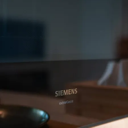 Appartamento Superior Duplex With 2 Bedrooms Ostenda