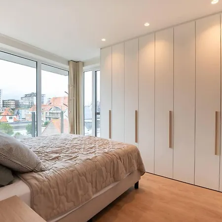 Apartment Superior Duplex With 2 Bedrooms
