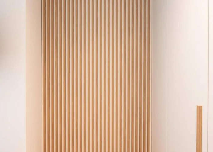 Appartamento Superior Duplex With 2 Bedrooms Ostenda