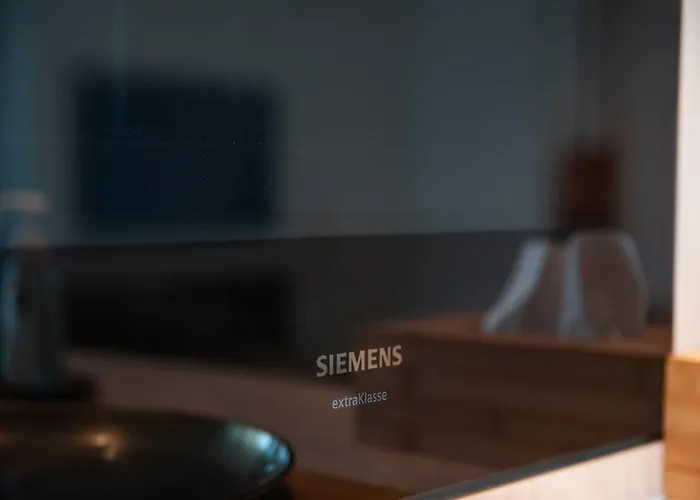 Apartamento Superior Duplex With 2 Bedrooms Ostend